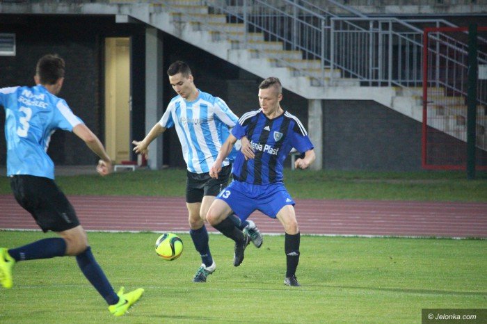 iv-liga-zwyciezyli-pierwszy-raz-od-roku-foto-70748