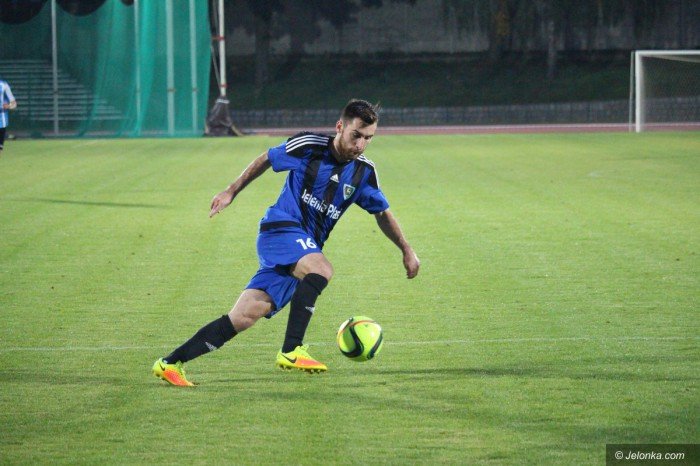 iv-liga-zwyciezyli-pierwszy-raz-od-roku-foto-70748
