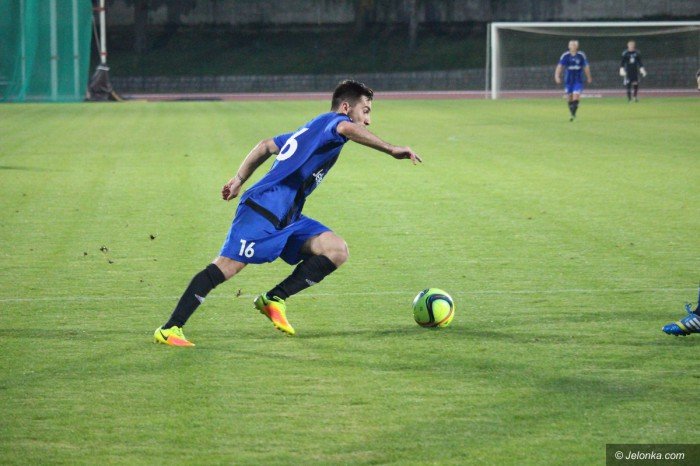 iv-liga-zwyciezyli-pierwszy-raz-od-roku-foto-70748