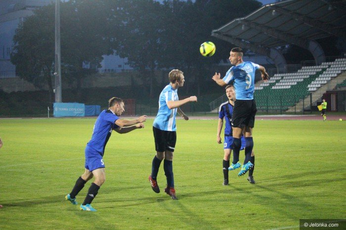 iv-liga-zwyciezyli-pierwszy-raz-od-roku-foto-70748