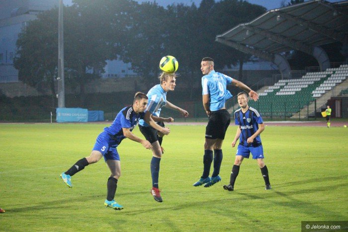 iv-liga-zwyciezyli-pierwszy-raz-od-roku-foto-70748