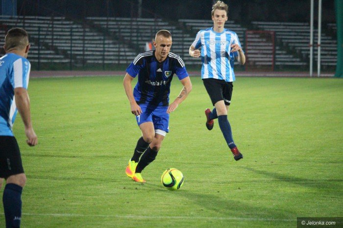 iv-liga-zwyciezyli-pierwszy-raz-od-roku-foto-70748
