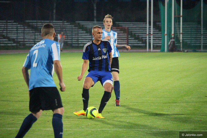 iv-liga-zwyciezyli-pierwszy-raz-od-roku-foto-70748