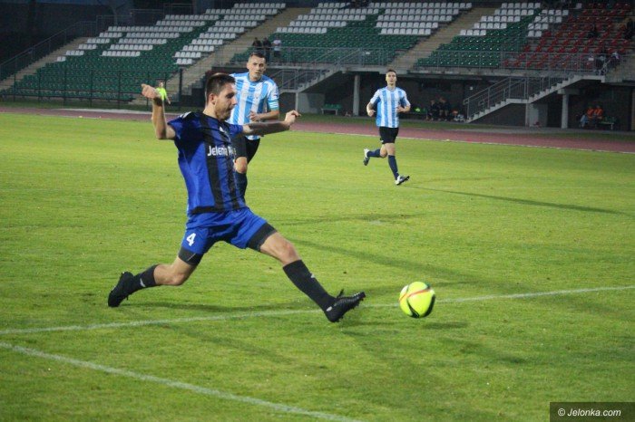 iv-liga-zwyciezyli-pierwszy-raz-od-roku-foto-70748