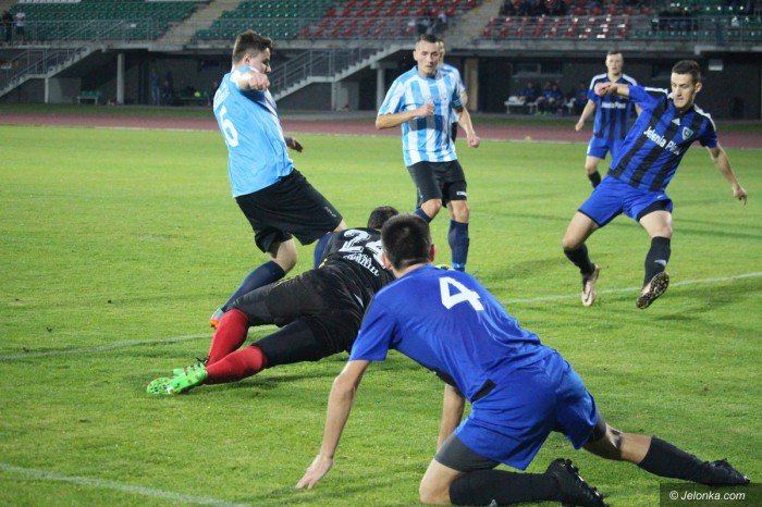 iv-liga-zwyciezyli-pierwszy-raz-od-roku-foto-70748