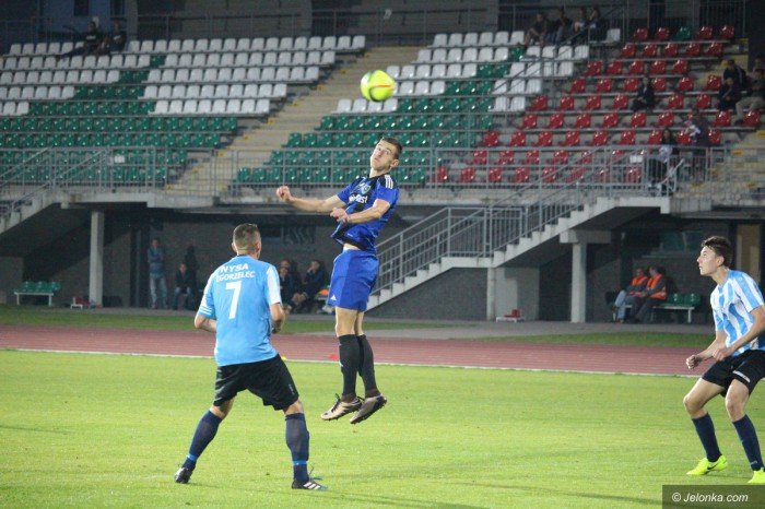 iv-liga-zwyciezyli-pierwszy-raz-od-roku-foto-70748