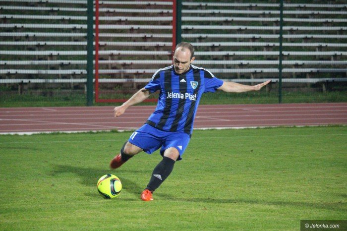 iv-liga-zwyciezyli-pierwszy-raz-od-roku-foto-70748