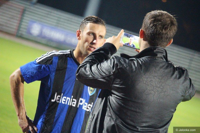 iv-liga-zwyciezyli-pierwszy-raz-od-roku-foto-70748