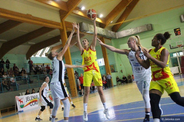 drugi-dzien-turnieju-polska-basket-za-nami-foto-70749