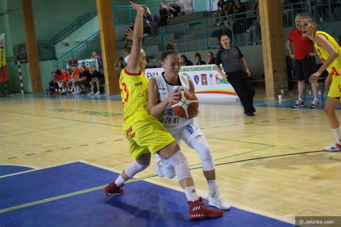 drugi-dzien-turnieju-polska-basket-za-nami-foto-70749