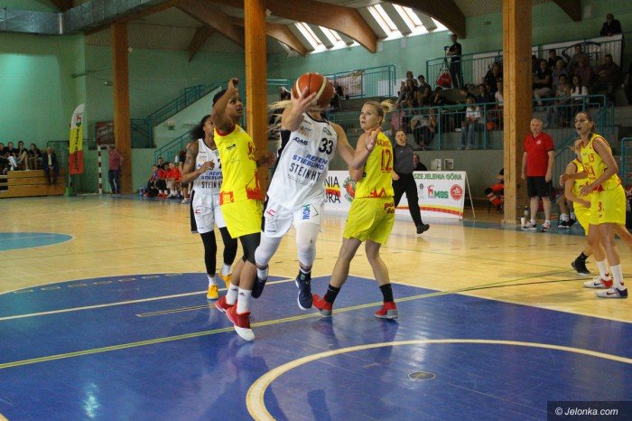 drugi-dzien-turnieju-polska-basket-za-nami-foto-70749
