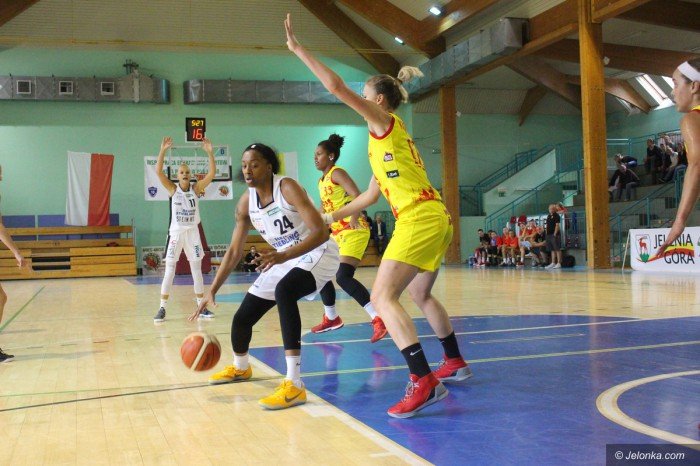 drugi-dzien-turnieju-polska-basket-za-nami-foto-70749