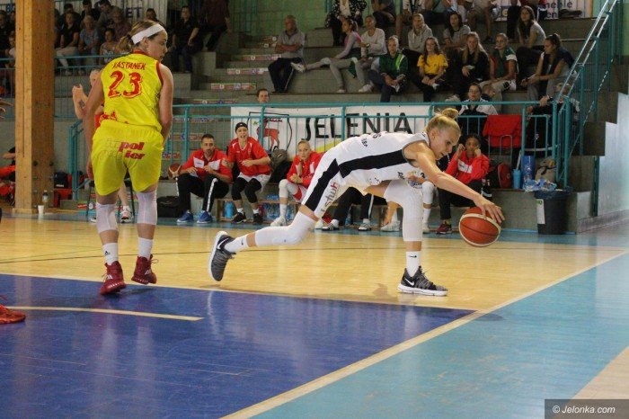 drugi-dzien-turnieju-polska-basket-za-nami-foto-70749