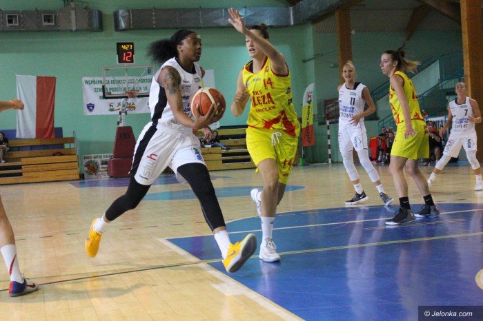 drugi-dzien-turnieju-polska-basket-za-nami-foto-70749