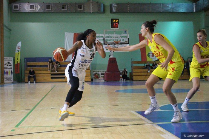 drugi-dzien-turnieju-polska-basket-za-nami-foto-70749