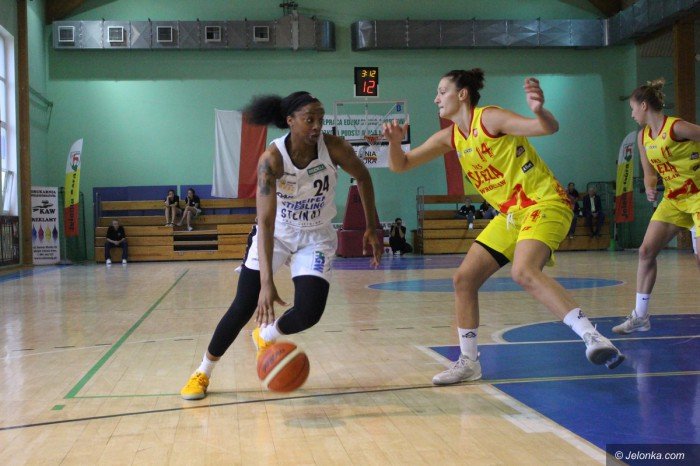 drugi-dzien-turnieju-polska-basket-za-nami-foto-70749