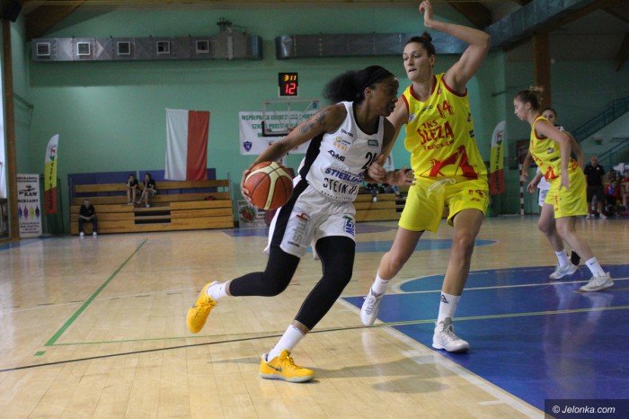 drugi-dzien-turnieju-polska-basket-za-nami-foto-70749