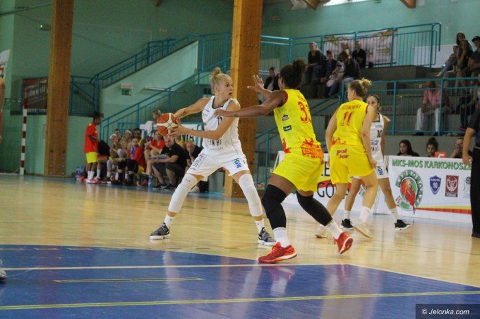 drugi-dzien-turnieju-polska-basket-za-nami-foto-70749