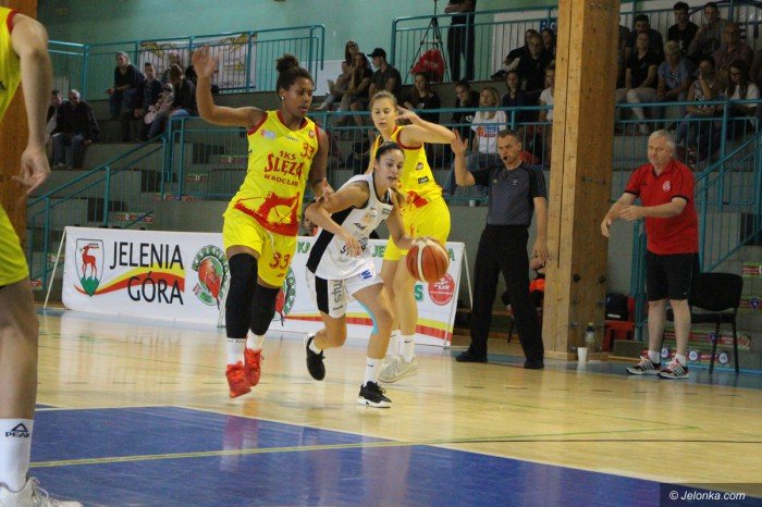 drugi-dzien-turnieju-polska-basket-za-nami-foto-70749