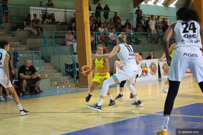 drugi-dzien-turnieju-polska-basket-za-nami-foto-70749