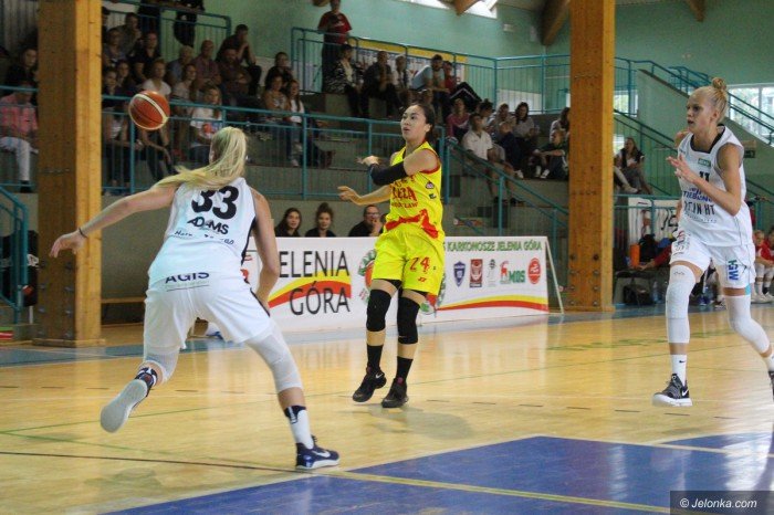 drugi-dzien-turnieju-polska-basket-za-nami-foto-70749