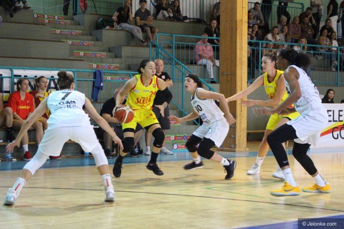 drugi-dzien-turnieju-polska-basket-za-nami-foto-70749