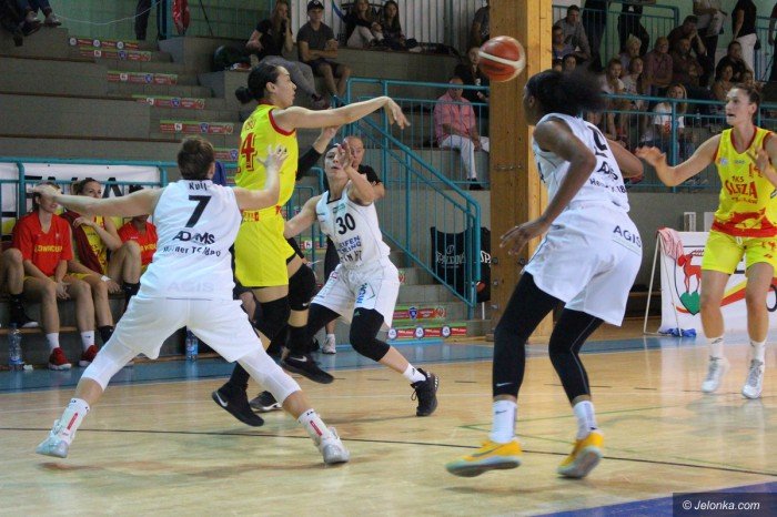 drugi-dzien-turnieju-polska-basket-za-nami-foto-70749