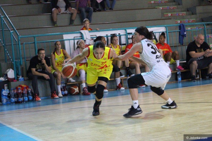 drugi-dzien-turnieju-polska-basket-za-nami-foto-70749