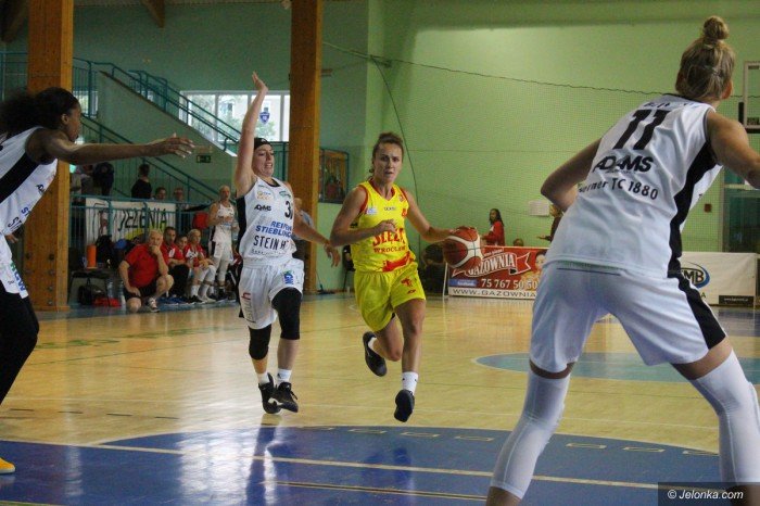 drugi-dzien-turnieju-polska-basket-za-nami-foto-70749