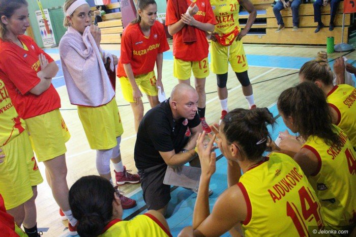 drugi-dzien-turnieju-polska-basket-za-nami-foto-70749