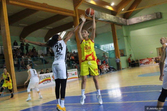 drugi-dzien-turnieju-polska-basket-za-nami-foto-70749