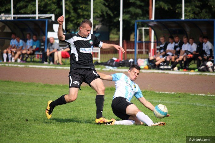 ldjs-si-wystarczyo-tylko-do-przerwy-foto-70750