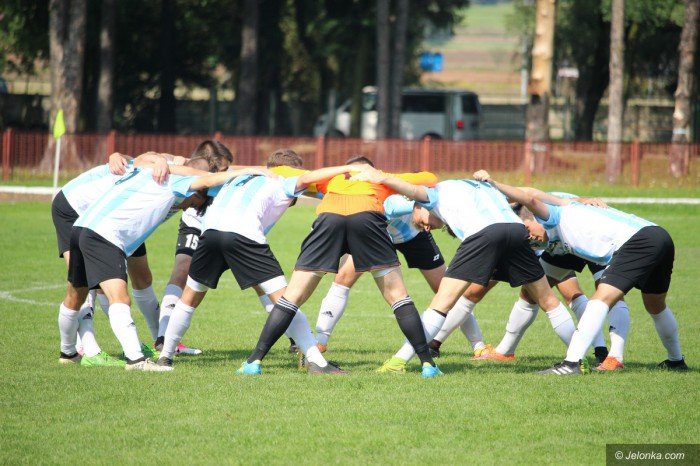 ldjs-si-wystarczyo-tylko-do-przerwy-foto-70750