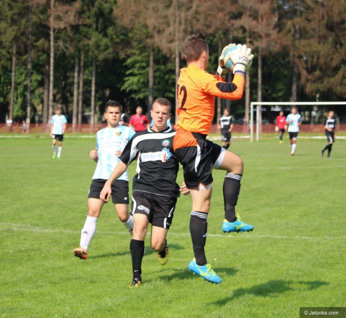 ldjs-si-wystarczyo-tylko-do-przerwy-foto-70750
