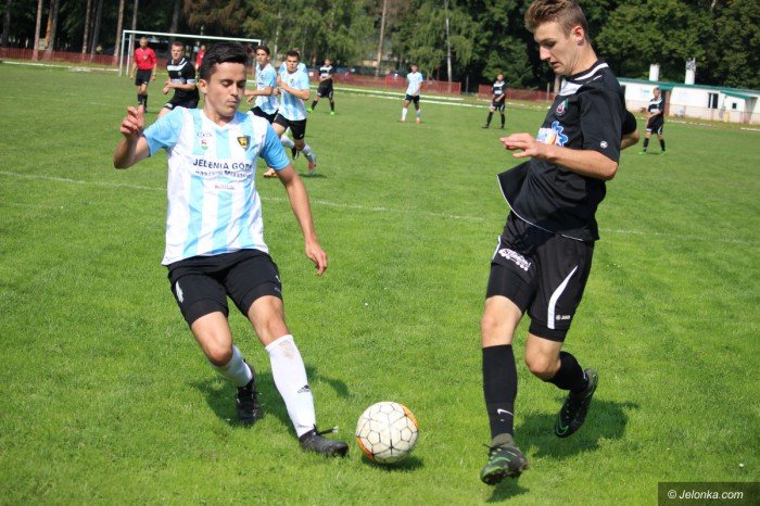 ldjs-si-wystarczyo-tylko-do-przerwy-foto-70750