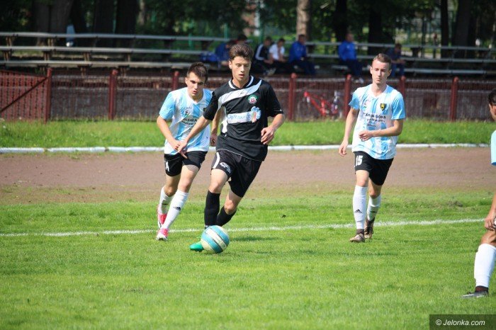 ldjs-si-wystarczyo-tylko-do-przerwy-foto-70750
