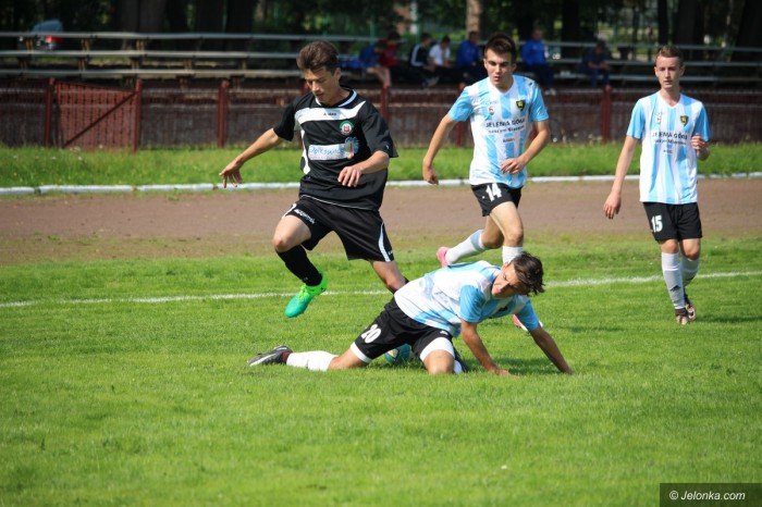 ldjs-si-wystarczyo-tylko-do-przerwy-foto-70750