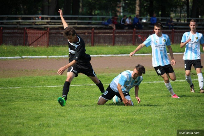 ldjs-si-wystarczyo-tylko-do-przerwy-foto-70750