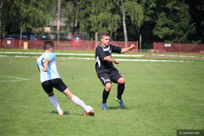 ldjs-si-wystarczyo-tylko-do-przerwy-foto-70750