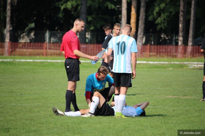 ldjs-si-wystarczyo-tylko-do-przerwy-foto-70750