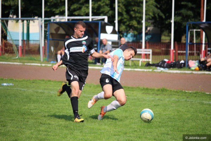 ldjs-si-wystarczyo-tylko-do-przerwy-foto-70750