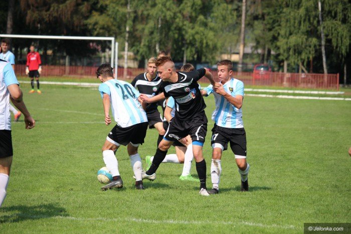 ldjs-si-wystarczyo-tylko-do-przerwy-foto-70750