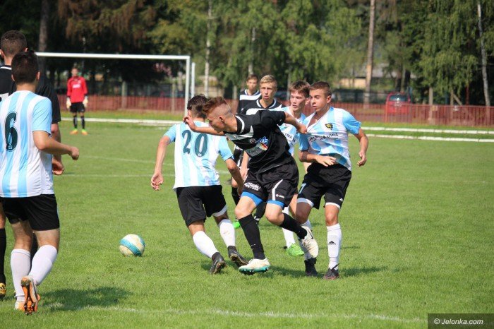 ldjs-si-wystarczyo-tylko-do-przerwy-foto-70750