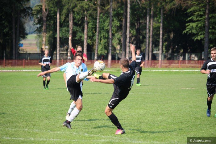 ldjs-si-wystarczyo-tylko-do-przerwy-foto-70750