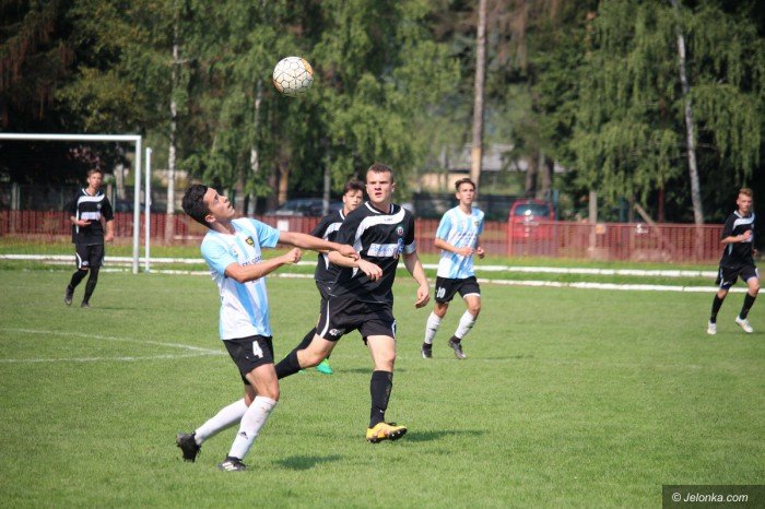 ldjs-si-wystarczyo-tylko-do-przerwy-foto-70750