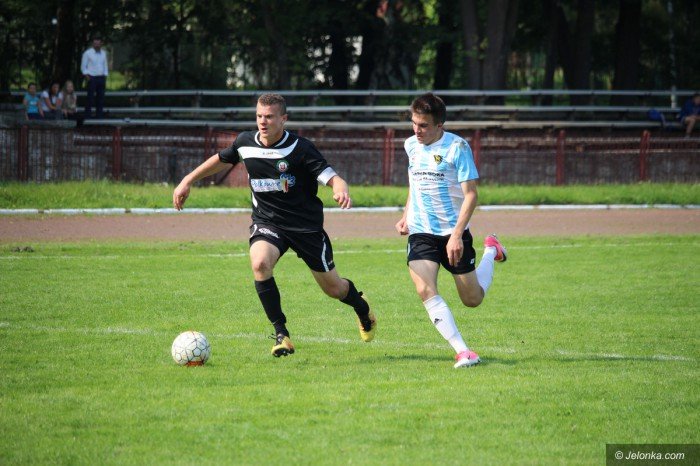 ldjs-si-wystarczyo-tylko-do-przerwy-foto-70750