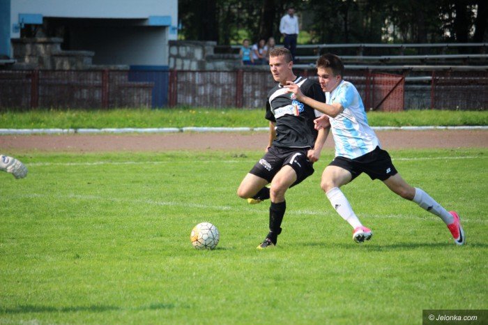 ldjs-si-wystarczyo-tylko-do-przerwy-foto-70750