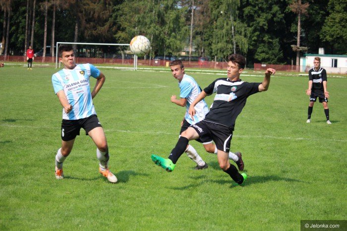 ldjs-si-wystarczyo-tylko-do-przerwy-foto-70750