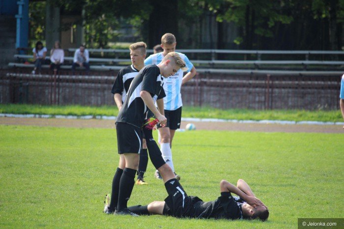 ldjs-si-wystarczyo-tylko-do-przerwy-foto-70750