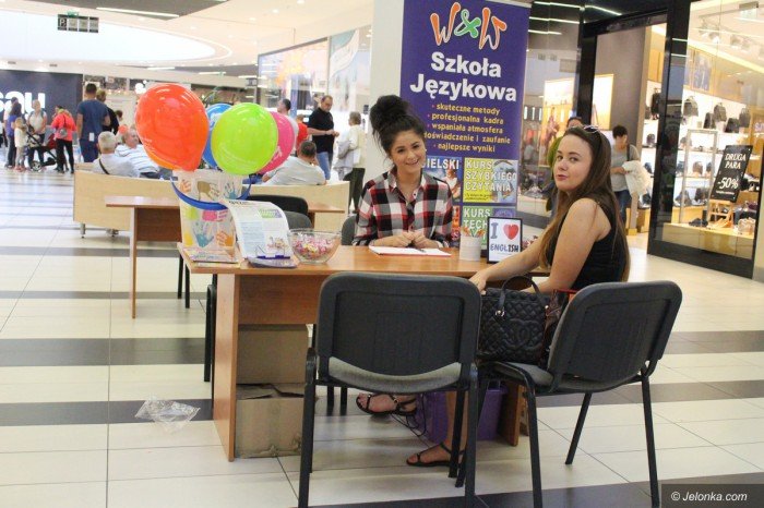 bogata-oferta-zajec-pozalekcyjnych-foto-70751